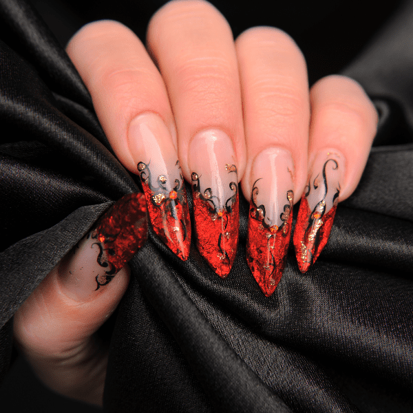 VERNIS Nail Lounge & LASHES (MENTION 15% NEW CUSTOMERS) in Durham, NC (2)