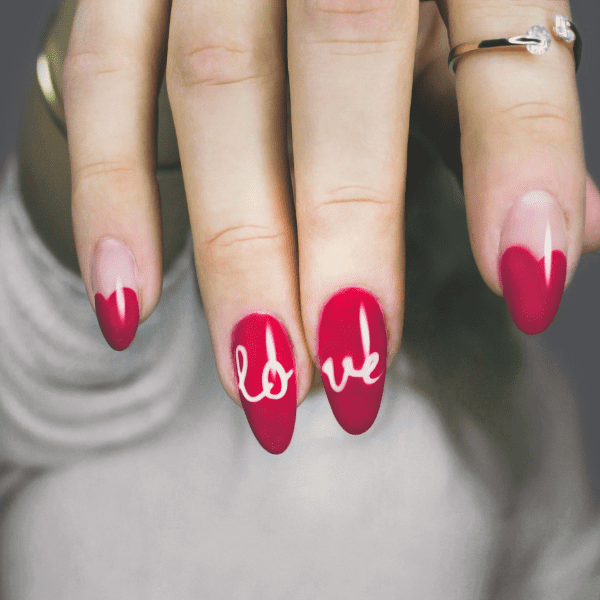 VERNIS Nail Lounge & LASHES (MENTION 15% NEW CUSTOMERS) in Durham, NC (3)