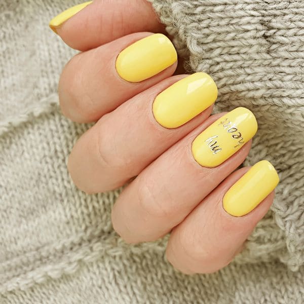VERNIS Nail Lounge & LASHES (MENTION 15% NEW CUSTOMERS) in Durham, NC (6)