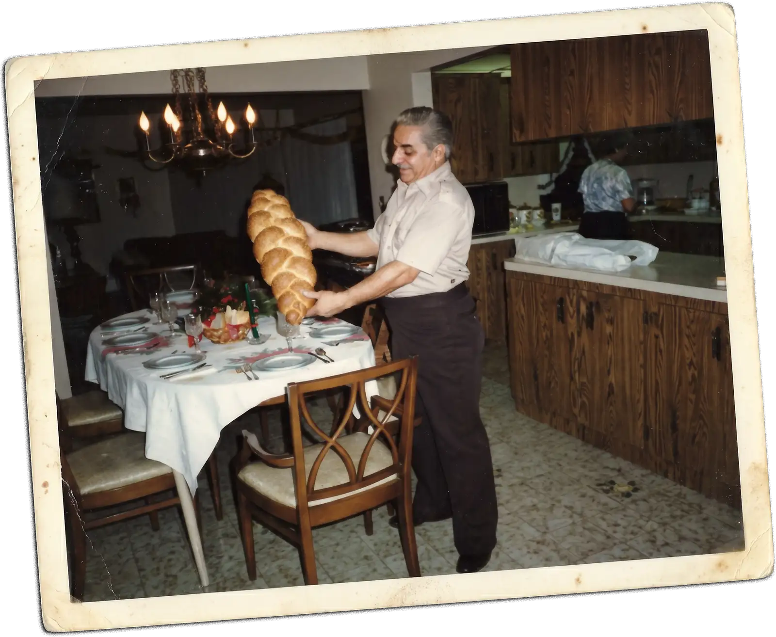 Santoro's Italian Kitchen in Greensboro, GA (5)