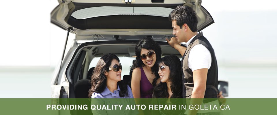 A & E Automotive in Goleta, CA (3)
