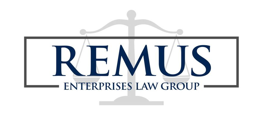 Remus Enterprises Law Group of Maryland in Bowie, MD