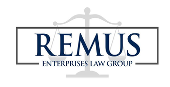 Remus Enterprises Law Group of Maryland in Bowie, MD (2)