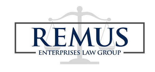 Remus Enterprises Law Group of Maryland in Bowie, MD (3)