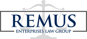 Remus Enterprises Law Group of Maryland in Bowie, MD (4)