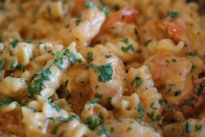 Catering By FDL in Missouri City, TX (5)