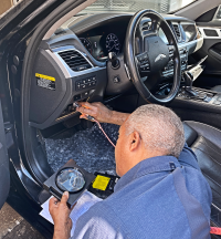 Ruben's Auto Care Center & Transmissions in Miami, FL (3)