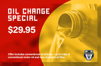 Ruben's Auto Care Center & Transmissions in Miami, FL (4)