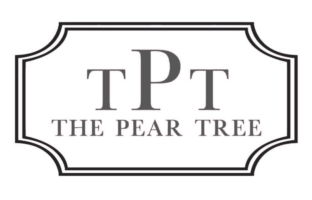 The Pear Tree in Dalhart, TX (4)