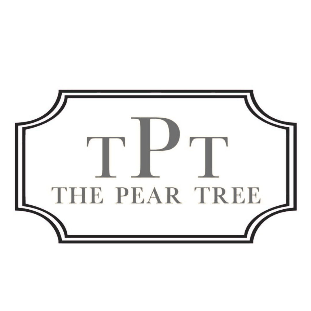 The Pear Tree in Dalhart, TX (5)