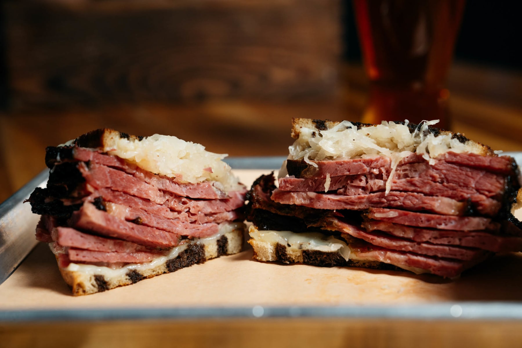 Pit & Tap in Wilmette, IL