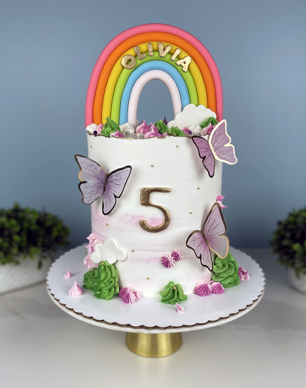 Bake A Wish By Walter in Deerfield Beach, FL (6)