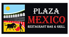 Plaza Mexico Bar & Grill in Morehead City, NC