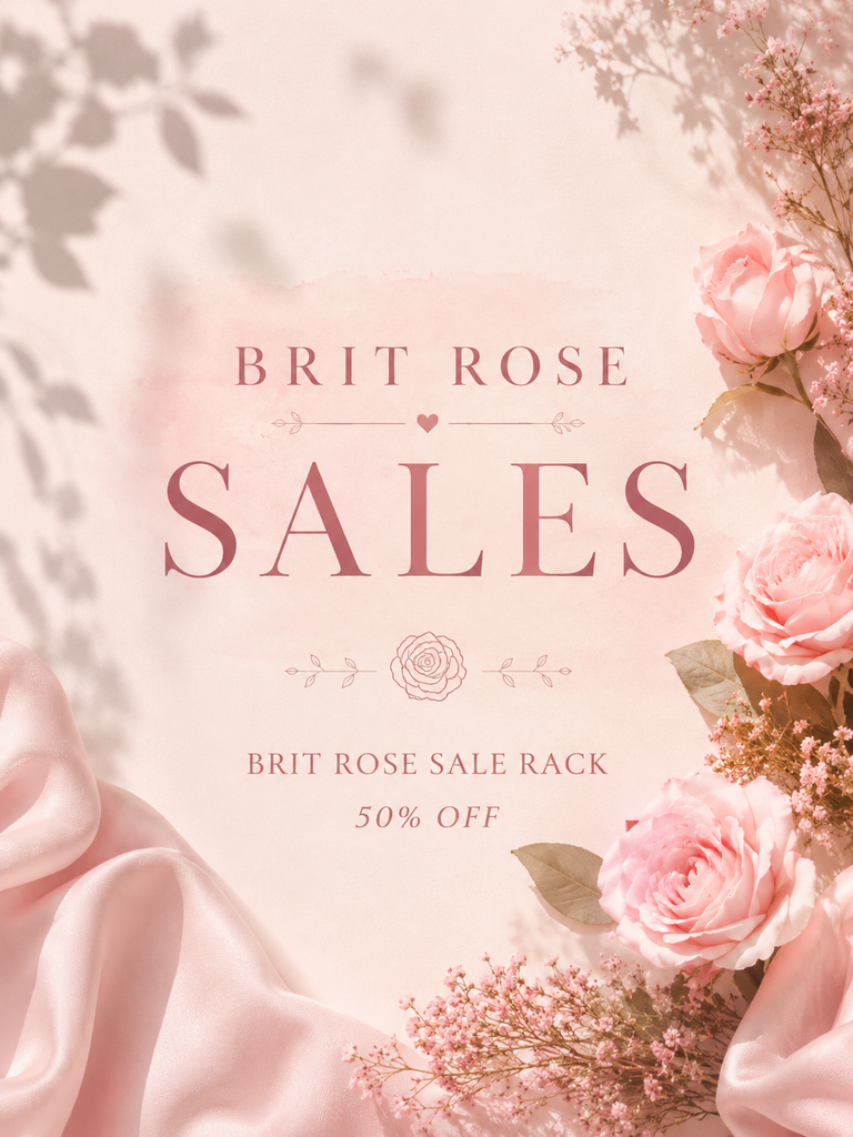 Brit Rose in Dallas, TX (2)