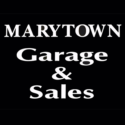 Marytown Garage, Sales, & Towing in New Holstein, WI (2)