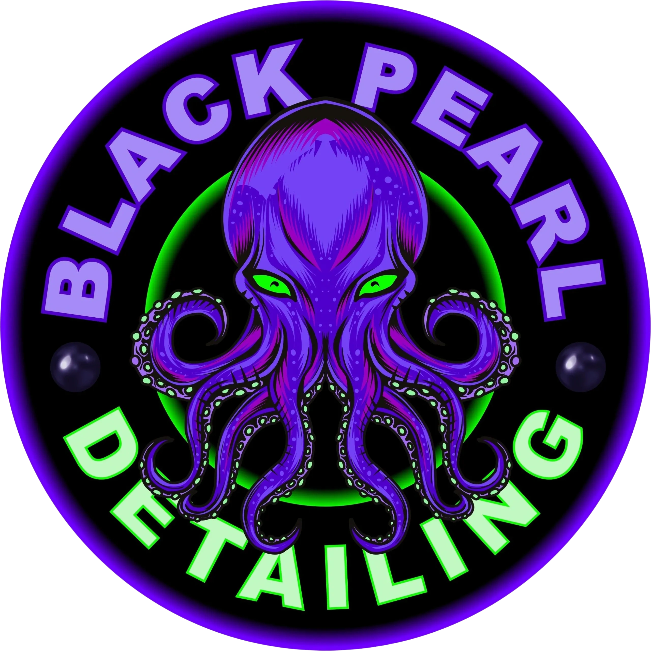 Black Pearl Detailing in Brooksville, FL (2)