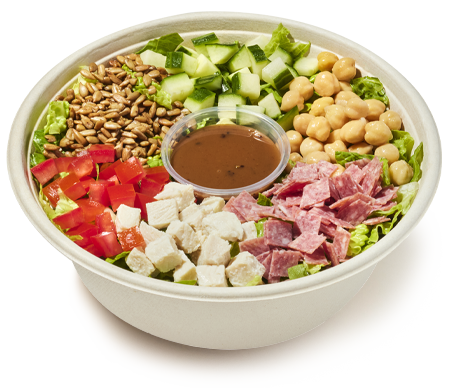 Chop Stop in Aliso Viejo, CA (4)