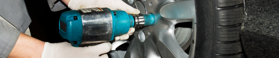 Al's Auto Repair in Cornelius, NC (5)