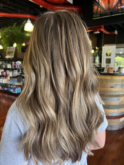 Zapien's Salon in Greensboro, GA (3)
