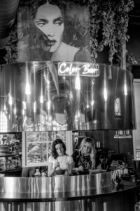 Zapien's Salon in Greensboro, GA (4)