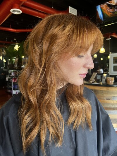 Zapien's Salon in Greensboro, GA (6)