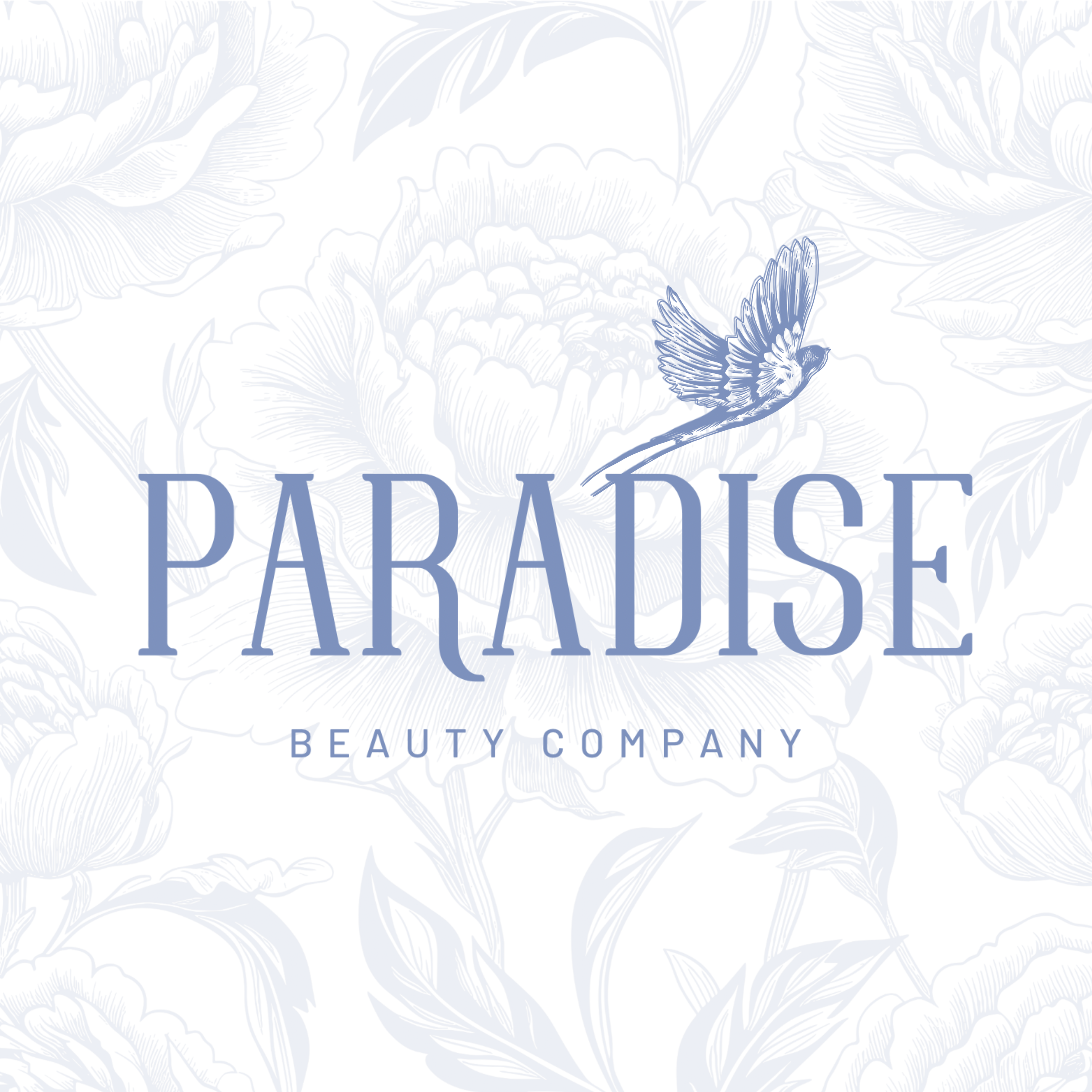 Paradise Beauty Company in Blue Ridge, GA (2)