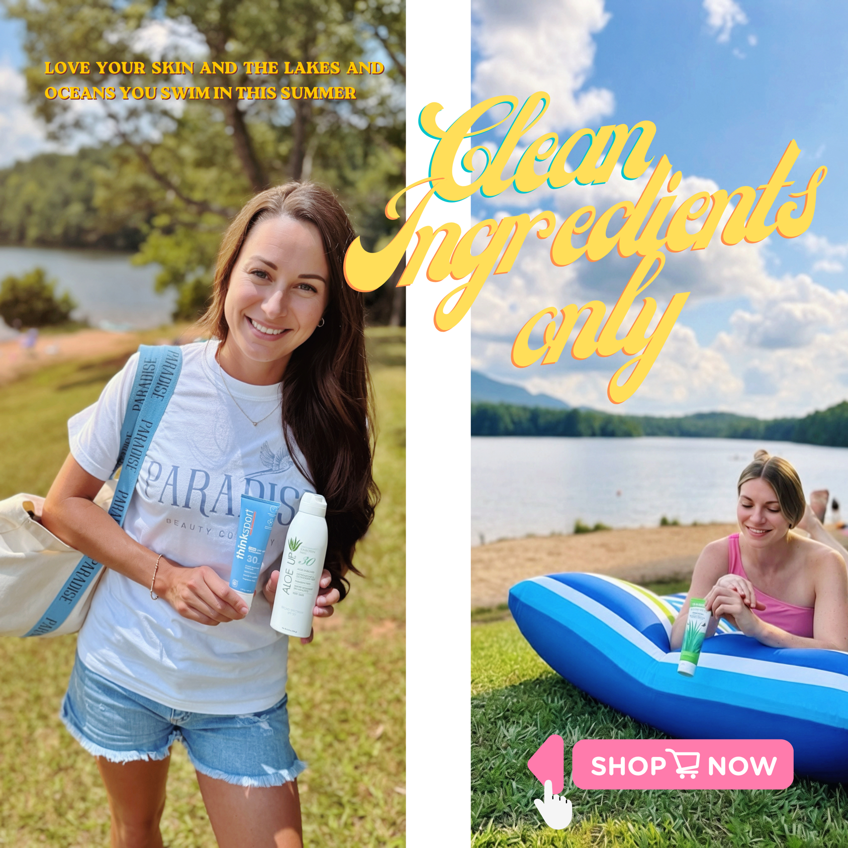 Paradise Beauty Company in Blue Ridge, GA (5)