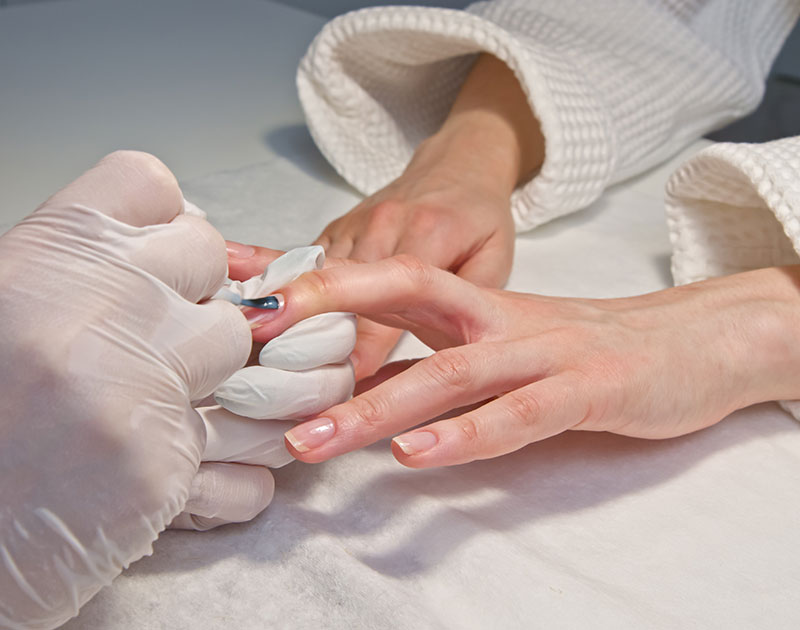 Princess Nails And Spa in Grover Beach, CA (2)