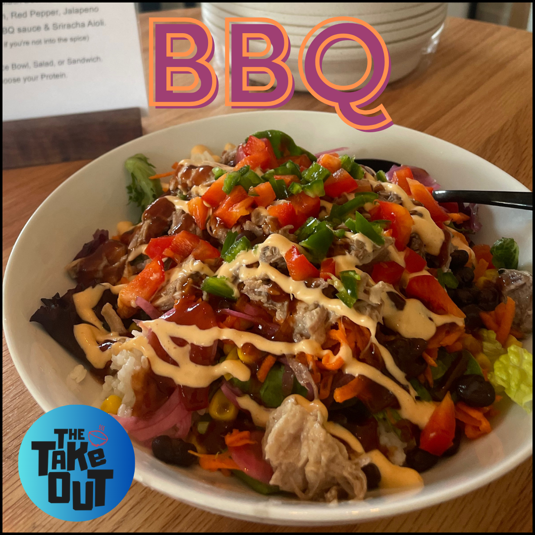 The Take Out (The Stache) in Fayetteville, WV (4)