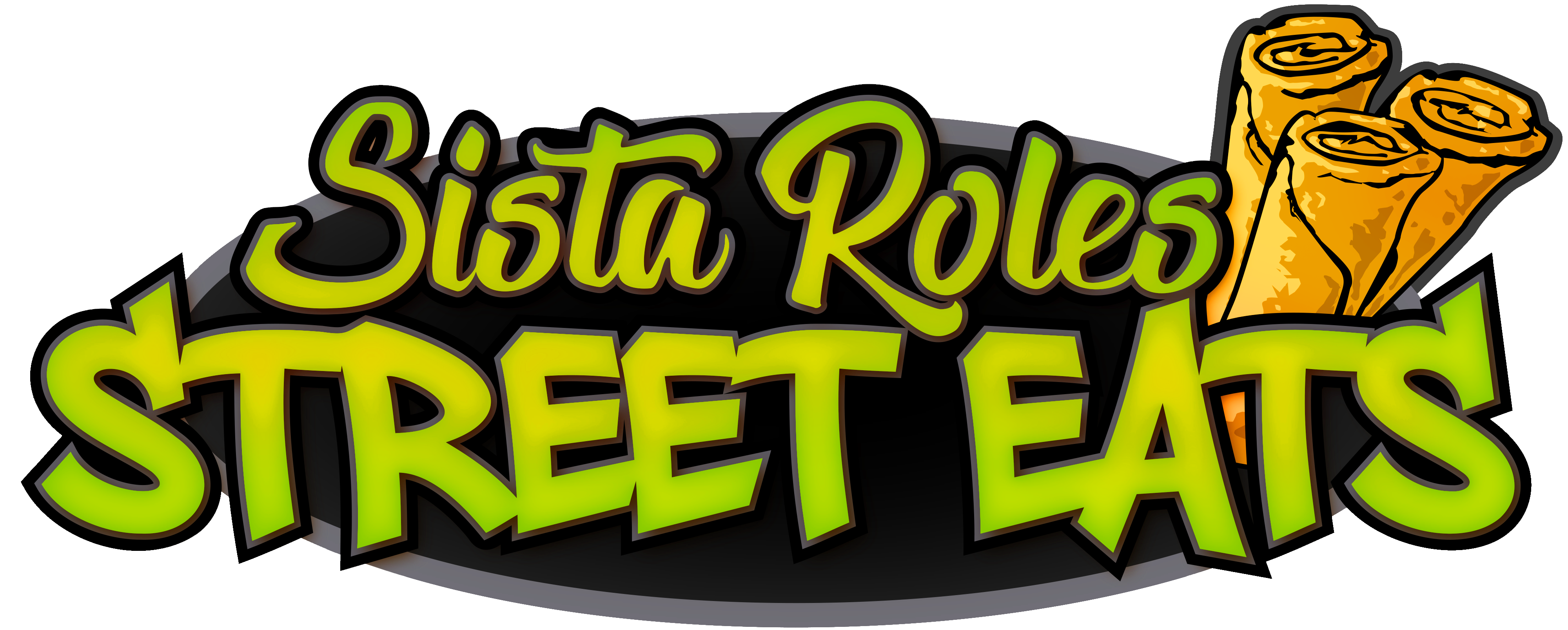 Sista Roles Street Eats in Allen Park, MI (6)