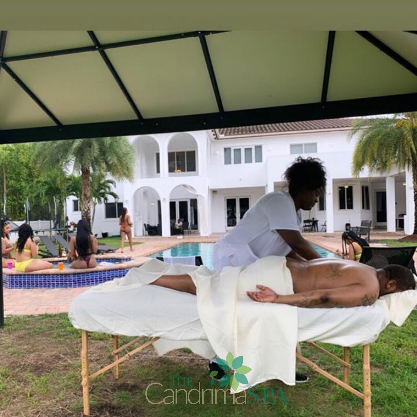 Candrima Mobile Spa in Miami, FL (3)