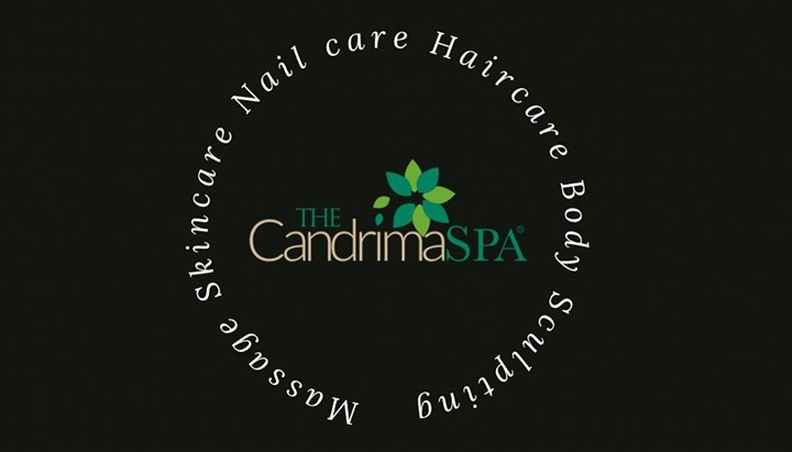 Candrima Mobile Spa in Miami, FL (6)