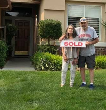 Lisa Granucci, Roseville and Rocklin Real Estate Agent in Rocklin, CA (2)