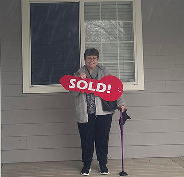 Lisa Granucci, Roseville and Rocklin Real Estate Agent in Rocklin, CA (4)