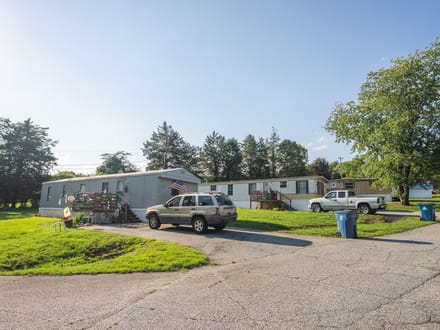 United Country Real Estate NRV in Christiansburg, VA (6)
