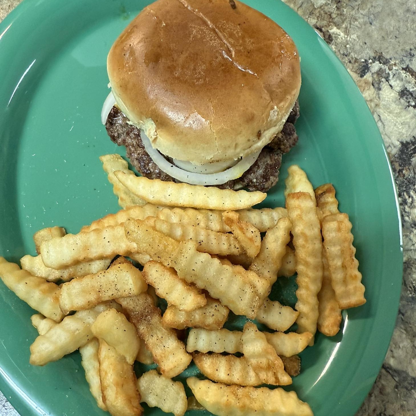 Shelba's Place in Marion, NC (2)