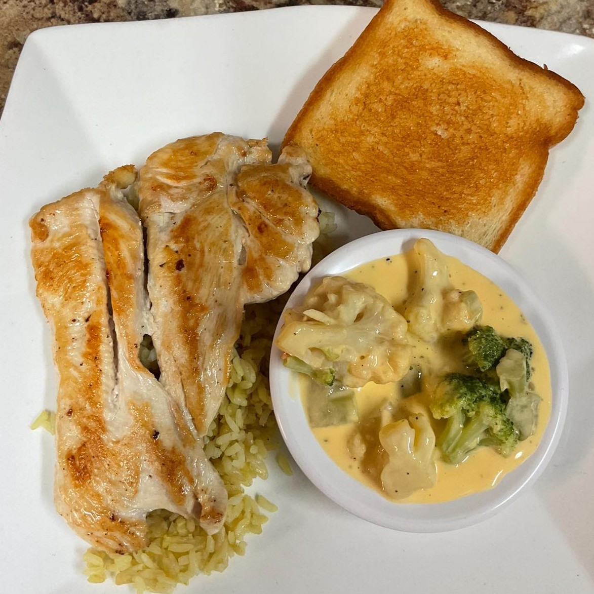 Shelba's Place in Marion, NC (3)