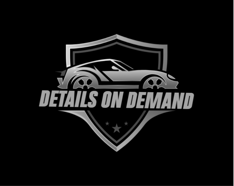 Details on Demand in Schofield, WI (4)