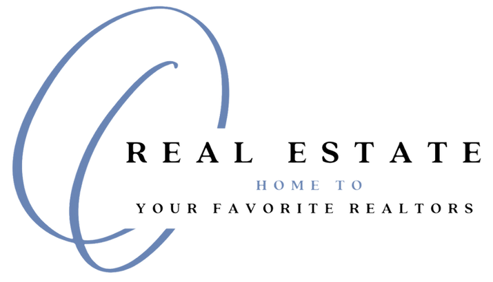 O' Real Estate LLC in Mcdonough, GA (2)