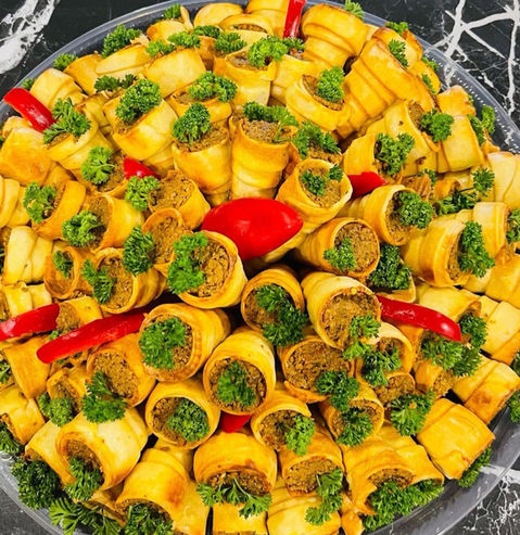 Denyve Catering & Takeout in Boynton Beach, FL (4)