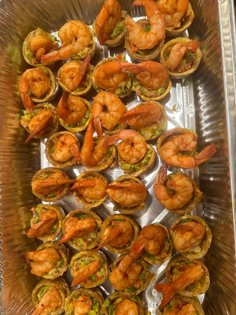 Denyve Catering & Takeout in Boynton Beach, FL (5)