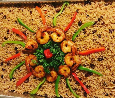 Denyve Catering & Takeout in Boynton Beach, FL (6)