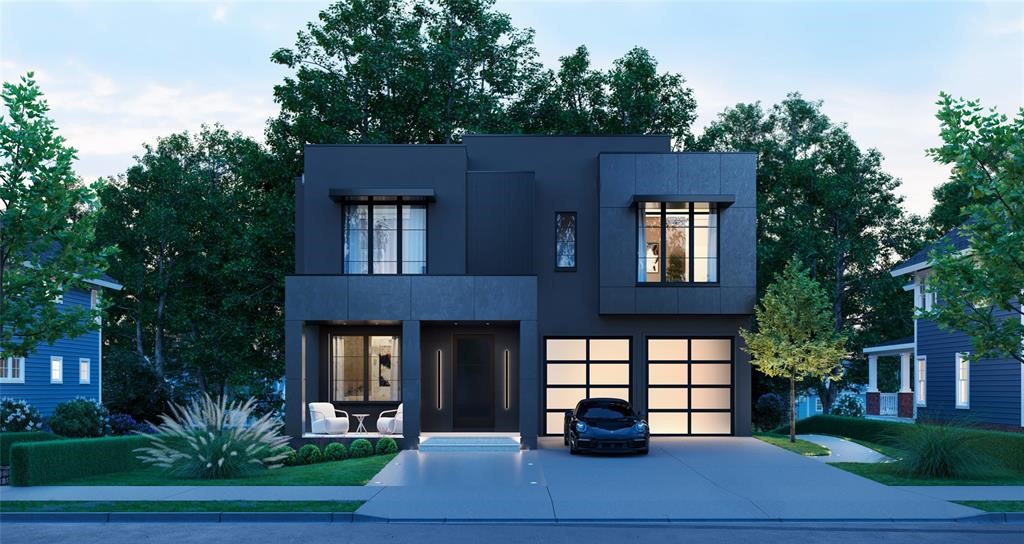 Signature Sotheby's International Realty in Grosse Pointe, MI (4)