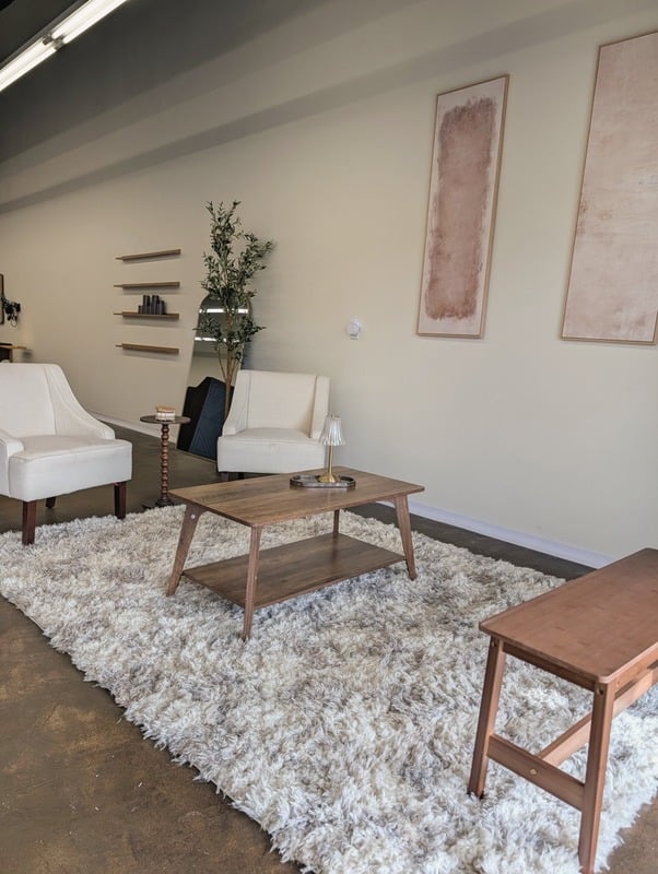 Ivory and Co Salon in Hortonville, WI (3)