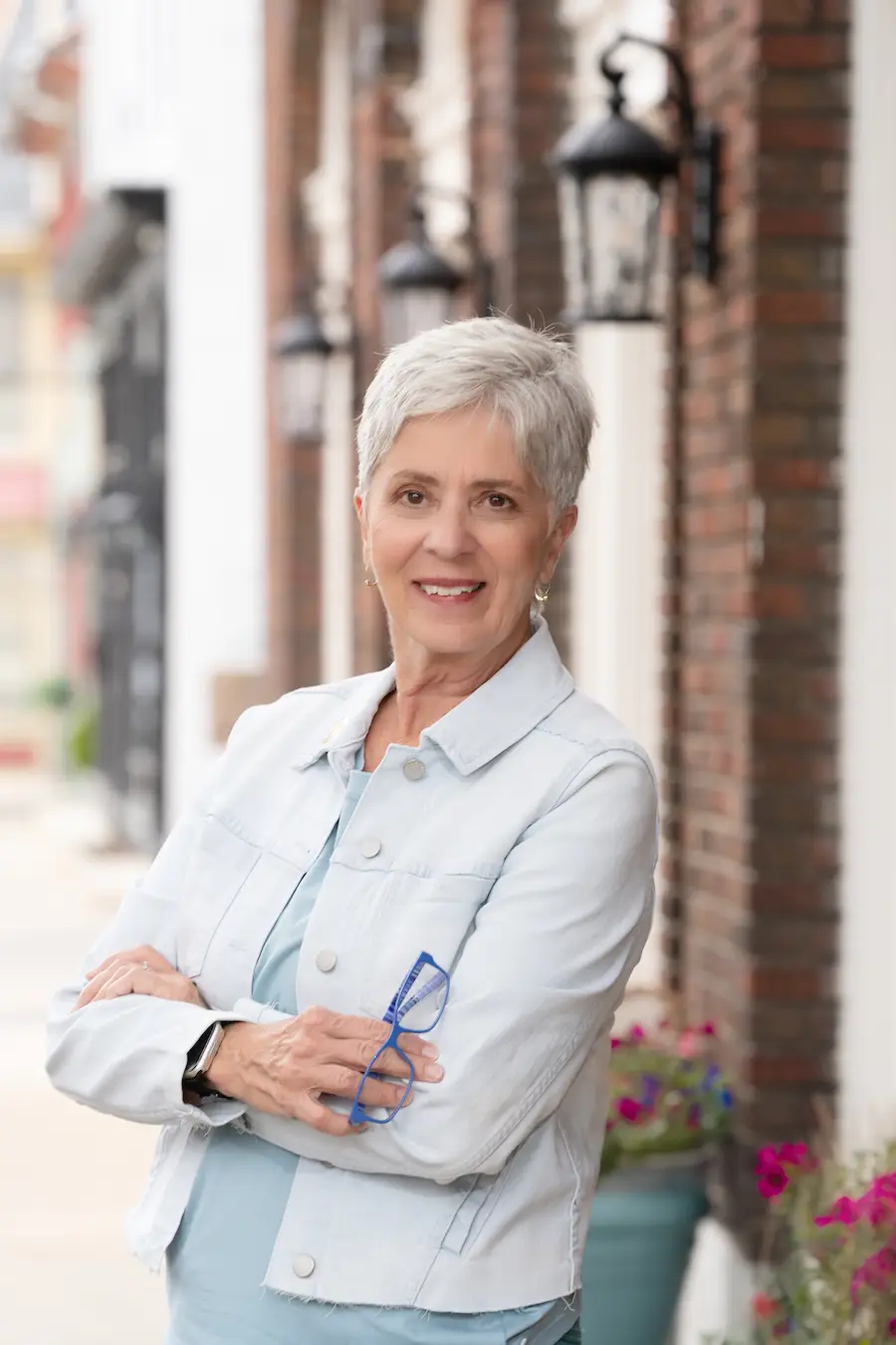 The Miller Team - Paula Miller, REALTOR in Shepherdstown, WV
