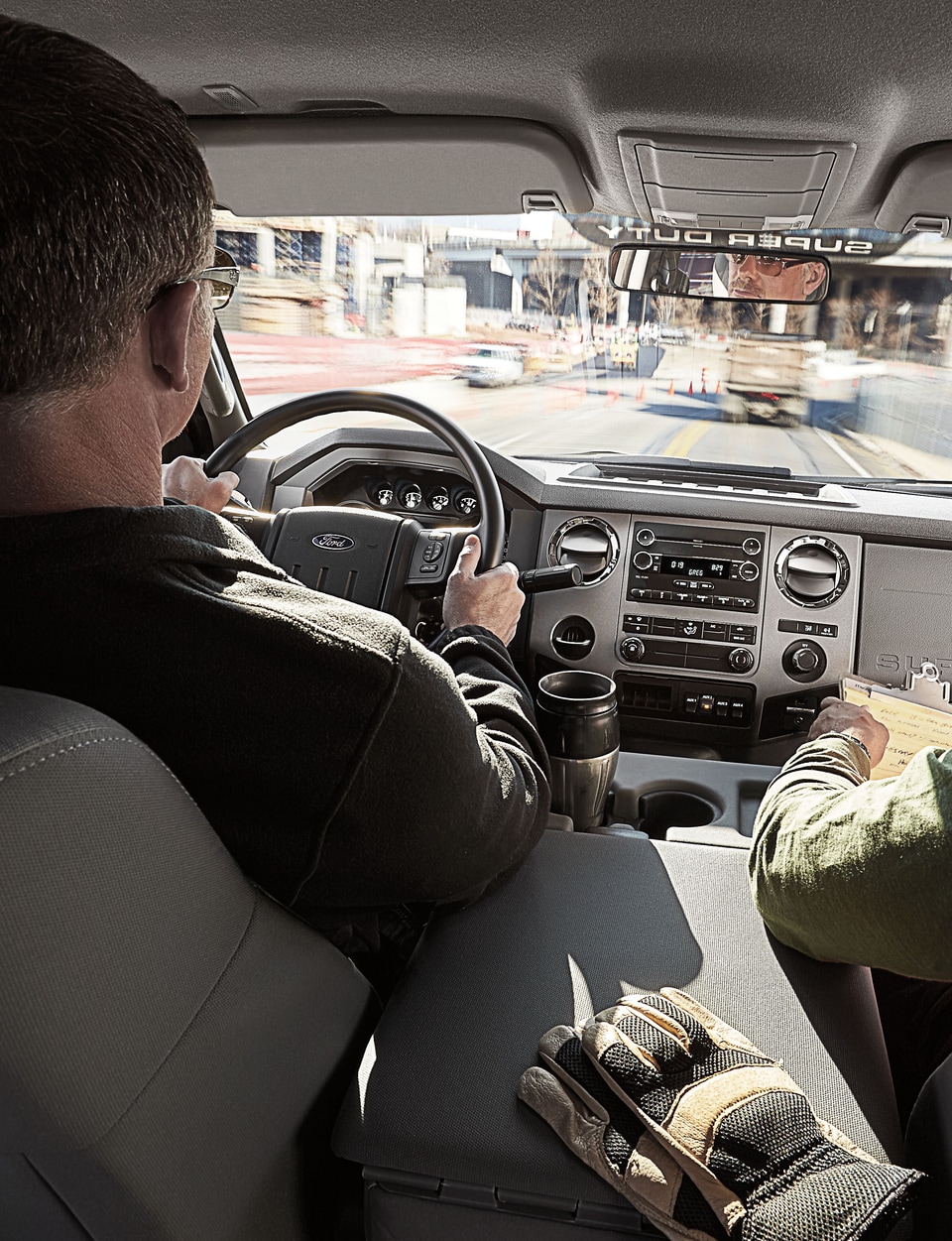 Jim Schmidt Ford, Inc. in Hicksville, OH