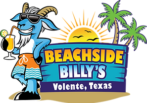 Beachside Billy's in Volente, TX (3)