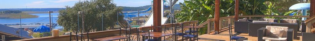 Beachside Billy's in Volente, TX (4)
