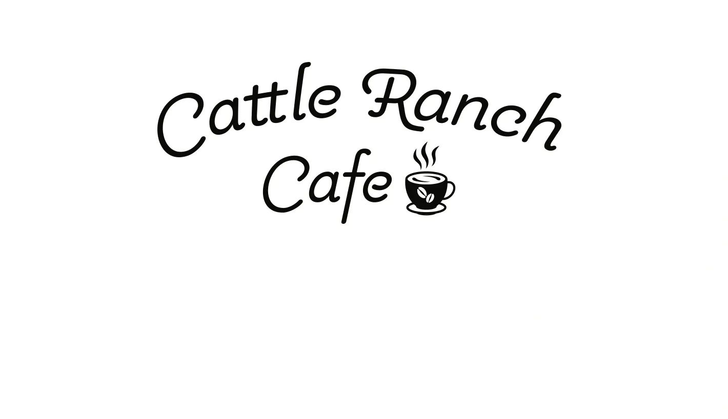 Cattle Ranch Cafe in Chino, CA