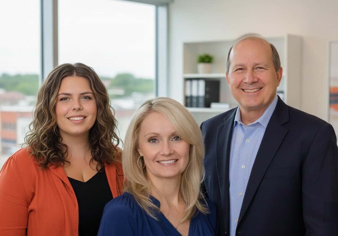 Law Office of Michael Paul, PLLC in Rolesville, NC (3)